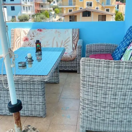 Ela * Golem (Tirana)